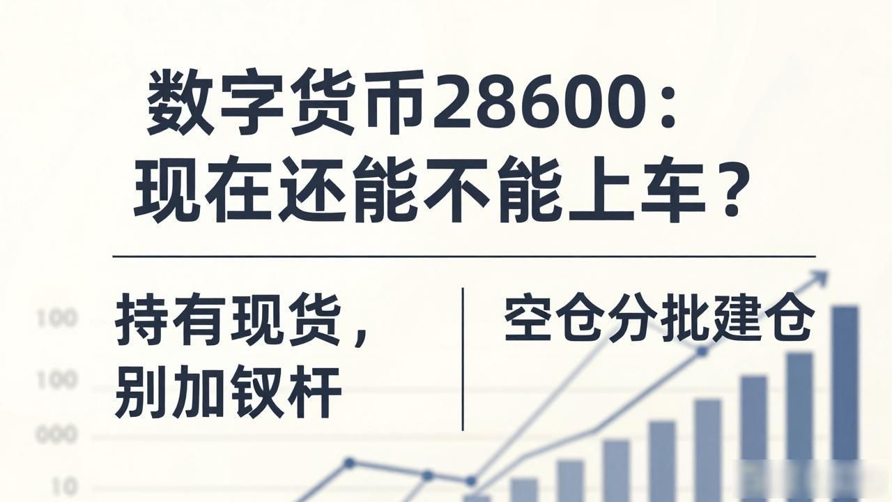 数字货币28600_数字货币多空博弈分析_数字货币28600关口操作策略