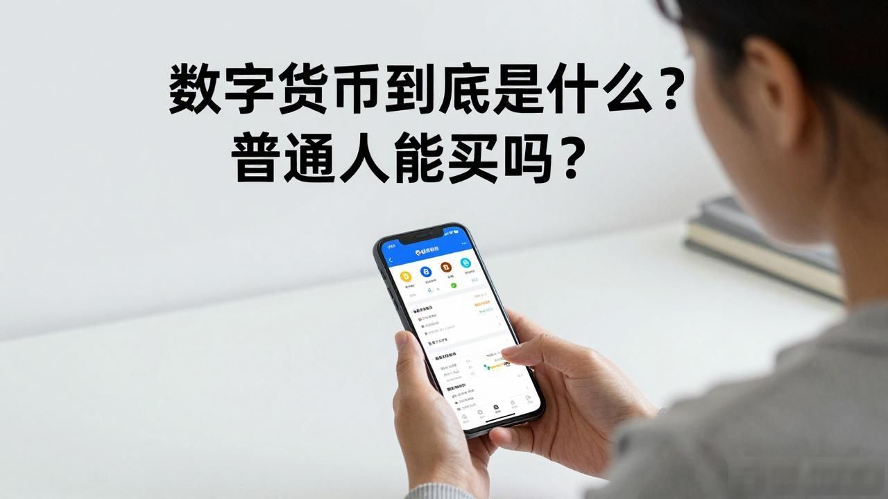 数字货币交易方式_数字货币介绍_现在的数字货币的介绍