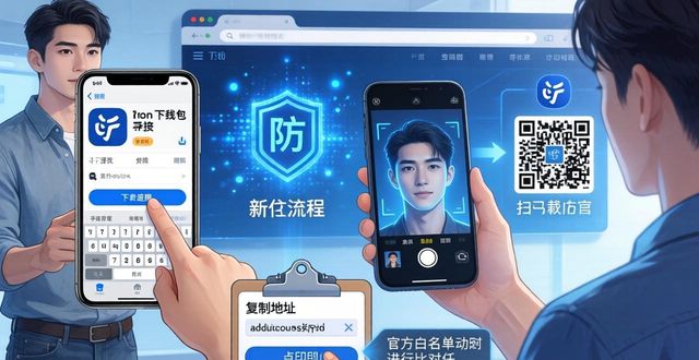 imtoken钱包下载网址更新与用户体验联动_imtoken官网下载_imtoken苹果下载