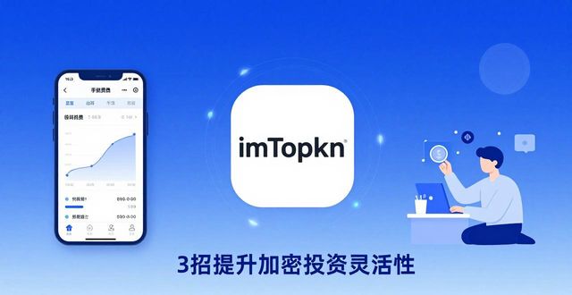 如何通过最新imToken网址提高投资组合灵活性?_投资方式灵活性_组合投资可以提高收益