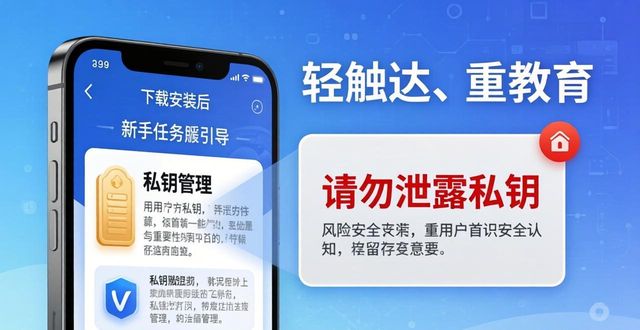 imToken下载安装的重要市场策略与用户忠诚_忠诚计划策略_忠诚用户是什么