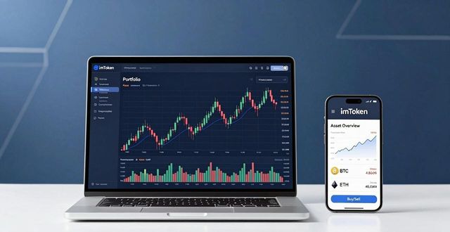 如何通过imToken国外版实现投资管理的成效?_通过抽样可以使模拟信号实现_托福培训概述通过实现
