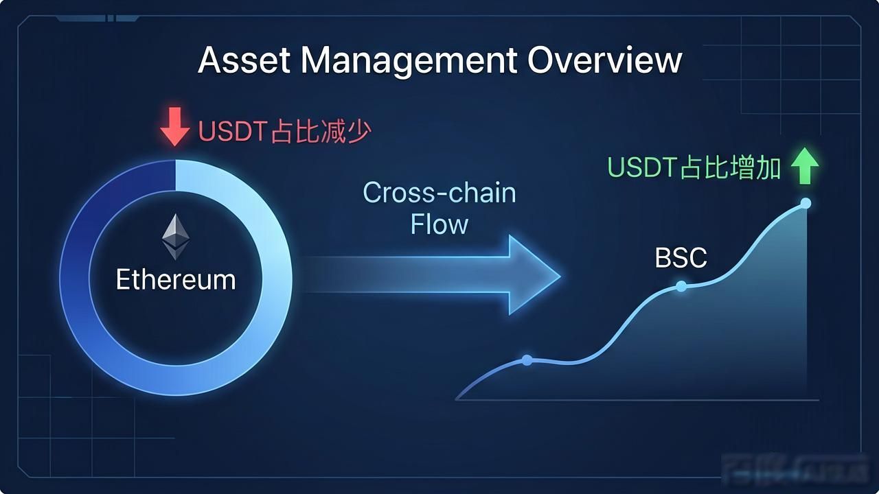 imToken钱包市场信号_imToken钱包DApp浏览器入口分析_如何在imToken下载入口中获悉市场的变化？