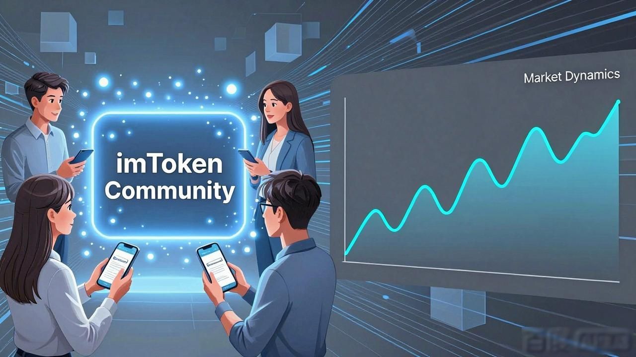 imToken最新网址_最新imToken网址的市场表现与用户评价_imToken官网安全验证