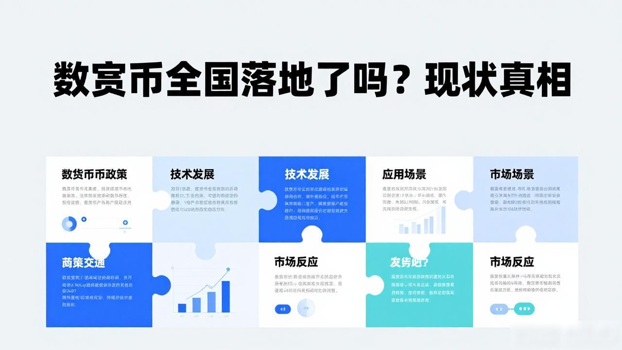 数字人民币无网络支付优势_数字货币全国落地了吗_数字人民币试点城市范围