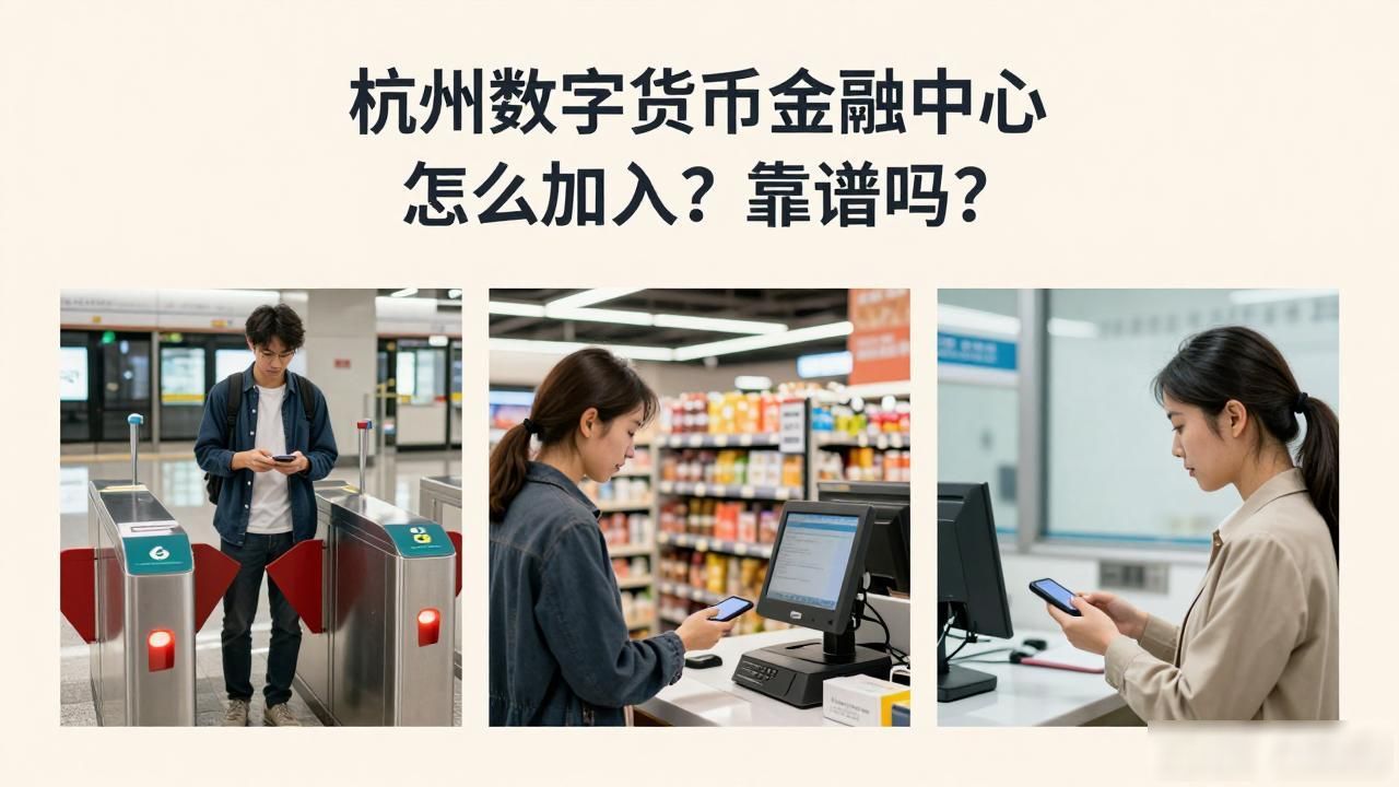 杭州数字货币金融中心_区块链技术研发数字人民币_杭州数字货币金融中心