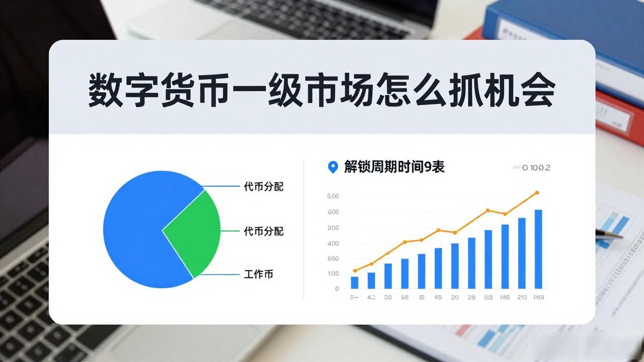 团队背景投资方调查_一级市场数字货币项目评估_数字货币一级市场行情