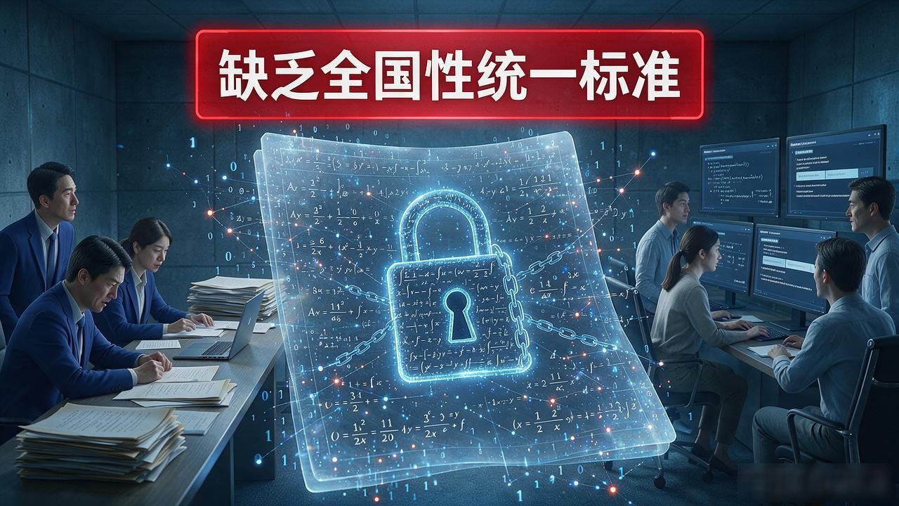 虚拟货币案件司法处置难点_数字货币法院冻结扣押执行流程_数字货币的司法处置