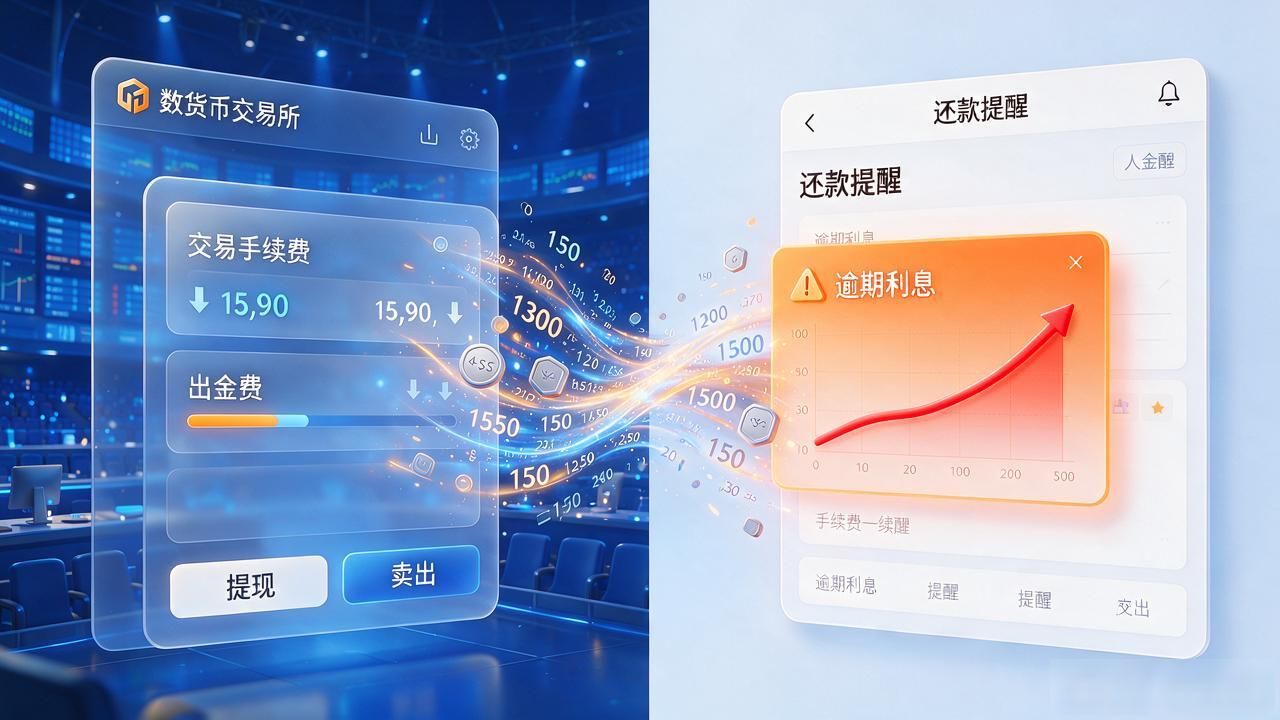 数字货币怎么还花呗_数字货币能否直接还花呗_加密货币变现还花呗流程
