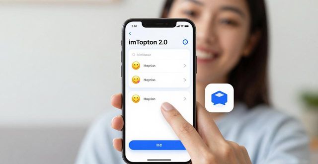 用户力郝志中_如何在imToken最新版2.0中提高用户黏性?_提高用户体验英文