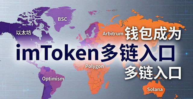 深入分析imToken新地址的用户结构变化?_深入分析imToken新地址的用户结构变化?_深入分析imToken新地址的用户结构变化?