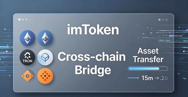 最新imToken网址与以往版本的不同之处在哪？_最新imToken网址与以往版本的不同之处在哪？_最新imToken网址与以往版本的不同之处在哪？