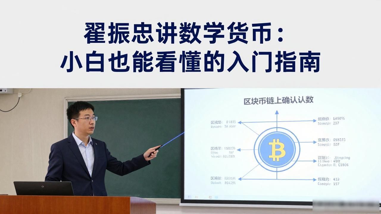 数字货币价值传输_翟振忠讲数字货币_数字货币钱包私钥关系