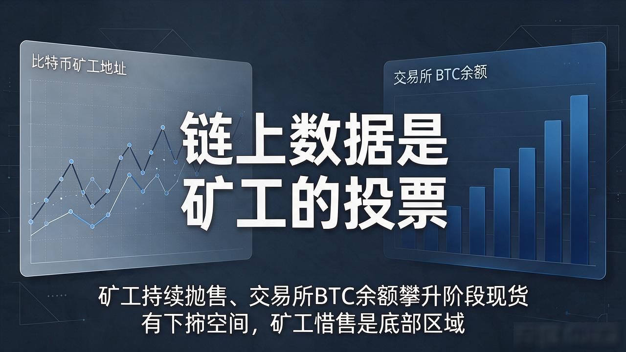 币圈交易看资金链上宏观信号_数字货币后续行情_稳定币流向判断行情