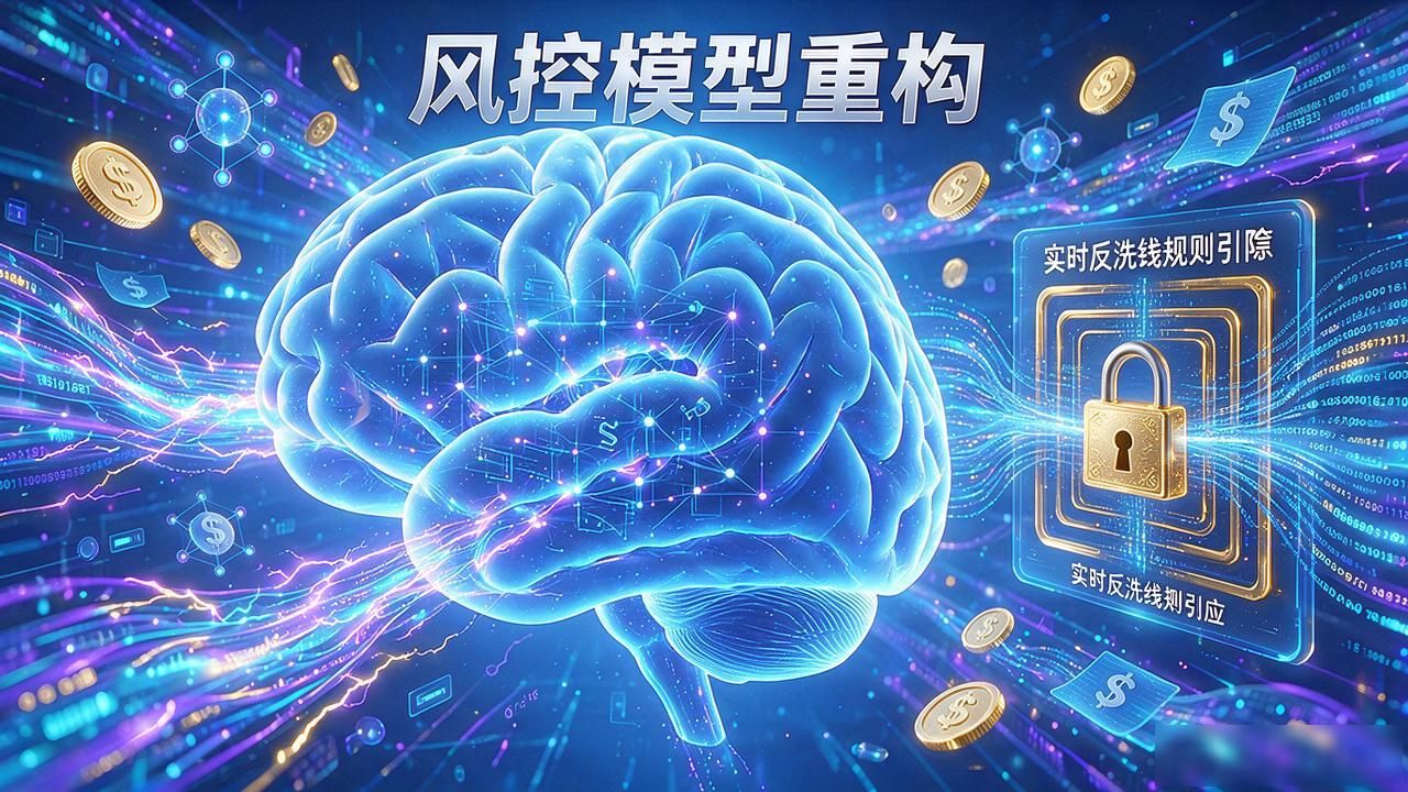 金融科技团队 数字人民币试点 测试环节_招商银行测试数字货币