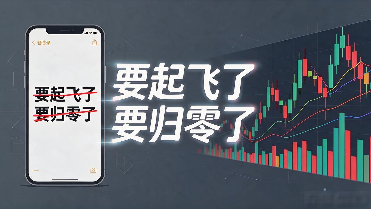 盯推特找币圈信号_推特关注数字货币_筛选推特信息避免焦虑